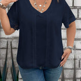 17471877468a916c1d2668d1959fc2312c36c08920_thumbnail_900x.webp