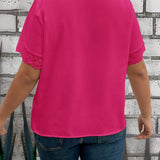 174718775098bb8a76d2355d4dc9dd1e86d23cfc3f_thumbnail_900x.webp
