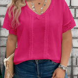 17471877526789bba0482190d6371b49f89c2c84d3_thumbnail_900x.webp