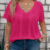1747187756f47a9cf8e9c26d2d205b8a93fb9e45e8_thumbnail_900x.webp