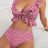 1747187769c0a6ee12dcec80671f745984c0ca1284_thumbnail_900x.webp