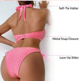174718779239f5095697ab4b57e559bf27c68ea71e_thumbnail_900x.webp