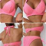 1747187804f3ec302d0c0c0cd456f44e3fa1d0d569_thumbnail_900x.webp
