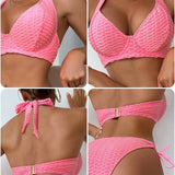 1747187804f3ec302d0c0c0cd456f44e3fa1d0d569_thumbnail_900x.webp