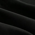 174718839257c3770e1046ca17b5d07c22ea63c3c1_thumbnail_900x.webp