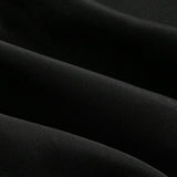 174718839257c3770e1046ca17b5d07c22ea63c3c1_thumbnail_900x.webp