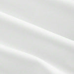 1747188421c8d3c194e72cdbc64f1a2af8ad9ad1cc_thumbnail_900x.webp