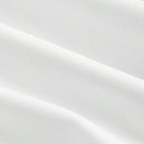 1747188421c8d3c194e72cdbc64f1a2af8ad9ad1cc_thumbnail_900x.webp