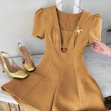 1747188463ca7a1c54e81a72779000b43e88e07ed1_thumbnail_900x.webp