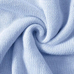 1747188487fc8efe9c009f899dfd124ab145711e45_thumbnail_900x.webp