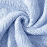 1747188487fc8efe9c009f899dfd124ab145711e45_thumbnail_900x.webp