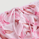 1747188492496989b5ff5f4fa925bcfa0e9df1eb37_thumbnail_900x.webp