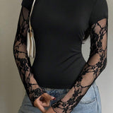 1747189329583b484b6005369eb00a9803ea455f44_thumbnail_900x.webp