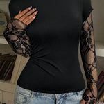 1747189340906c2b6de83e60e9af89f8a1b67f1196_thumbnail_900x.webp