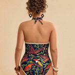 174718941950be186414517c4278100d6307e9f3dd_thumbnail_900x.webp