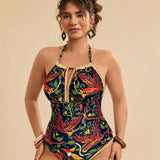 1747189426c8c886580eaba5cb78907339df50067c_thumbnail_900x.webp