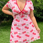 17471894836f25e4b9a9bb0cc0752abe534e0f5945_thumbnail_900x.webp