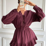 1747190052816ec7f89d382890839bf27fa10a4023_thumbnail_900x.webp