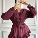 1747190052816ec7f89d382890839bf27fa10a4023_thumbnail_900x.webp