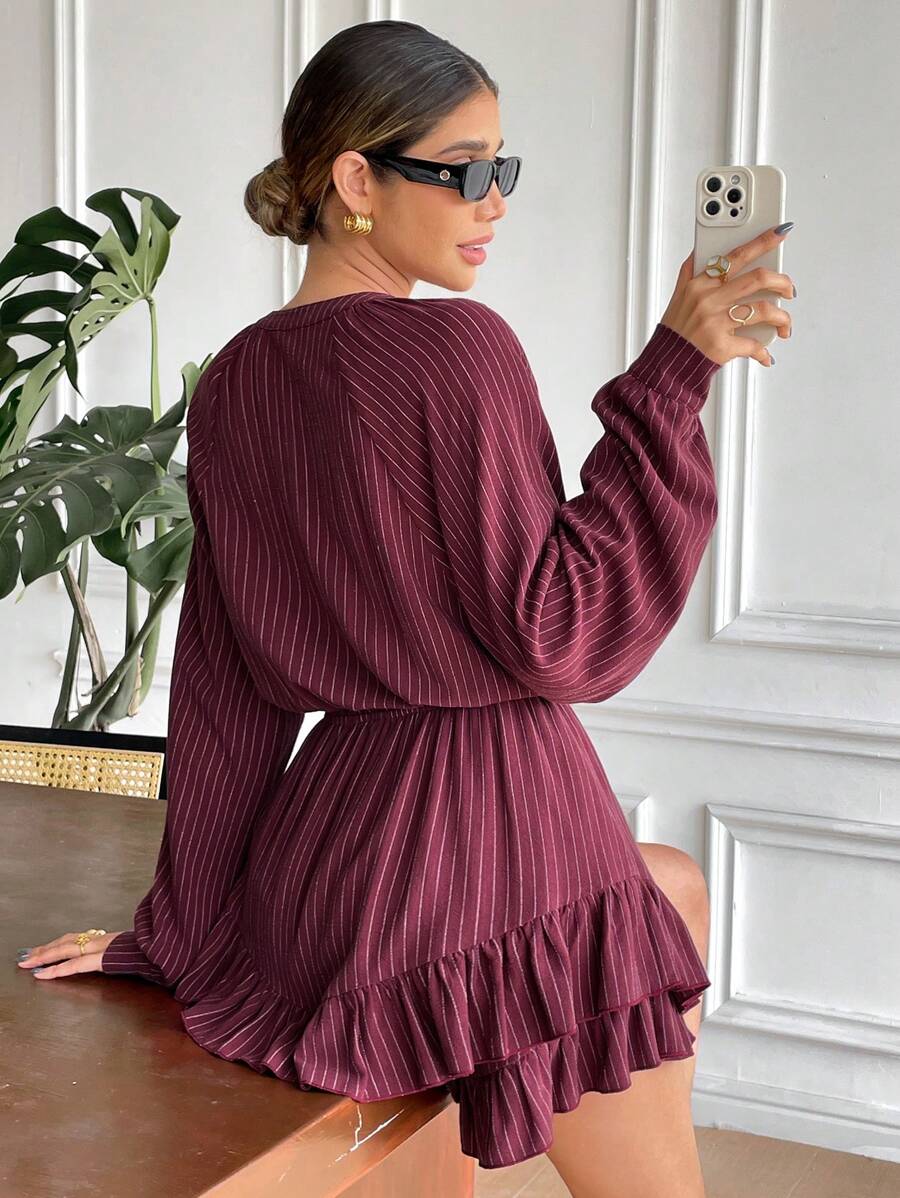 174719005495419f8373995b590568a5092b3c2121_thumbnail_900x.webp