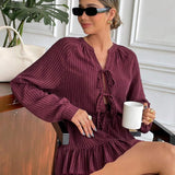 1747190060a18b4a47f2b908c0c57a4fe45ebb0614_thumbnail_900x.webp