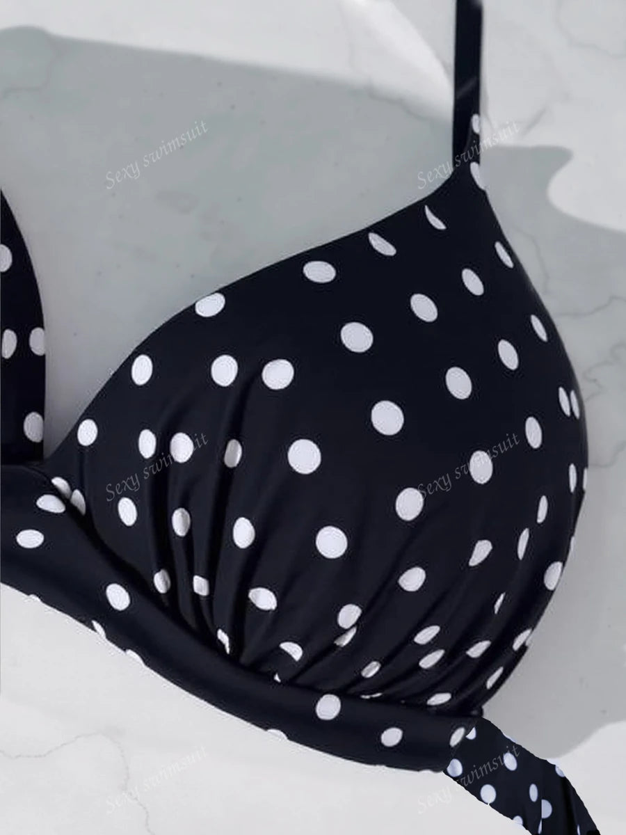 174719008278751ded1b4cb5e7b6ddcba24bf1784a_wk_1747291082_thumbnail_900x.webp