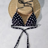 1747190082f59aa19f60163e8bde212cafde7f8154_wk_1747291080_thumbnail_900x.webp