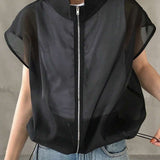 17471902696206e88cd43d27d378b47a4bd8bac0ec_thumbnail_900x.webp