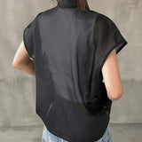 17471902721c474a30c5106a8afe85d98f75e71b97_thumbnail_900x.webp