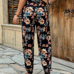 17471905866c355aeea2e1de17c0e988101a6e34be_thumbnail_900x.webp