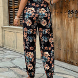 17471905866c355aeea2e1de17c0e988101a6e34be_thumbnail_900x.webp