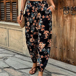 1747190588b6bebc290ddabff106e5f37505acc744_thumbnail_900x.webp