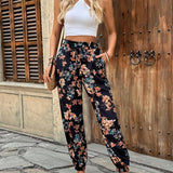 1747190593097ca7d392bd8ef54c293b552690d13e_thumbnail_900x.webp