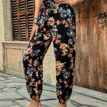 174719059968d5a6d8148747a3ce147585ba421b8a_thumbnail_900x.webp