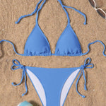 1747190614c31c42d617d622c0993004d16d0d54e1_thumbnail_900x.webp