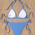 1747190617a579248a8711553e9394f1f93e8d61e5_thumbnail_900x.webp