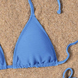 17471906201d20f374576b8f7e08d41fa8cfcdb1a7_thumbnail_900x.webp