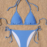 1747190622f6296169ec0eaedcf277746ce614e10d_thumbnail_900x.webp