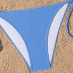 17471906251b986ad9851277f1ee4f14ab622f9e04_thumbnail_900x.webp