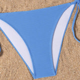 17471906251b986ad9851277f1ee4f14ab622f9e04_thumbnail_900x.webp