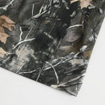 17471908376c2011af47440d5c0c3b830ea3f911ea_wk_1747291772_thumbnail_900x.webp