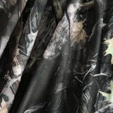 1747190837e003a3f80d943e03738591cb5e8e6111_wk_1747291772_thumbnail_900x.webp