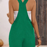 1747192505992d727153933293f69b9b4ed6fcf2db_thumbnail_900x.webp