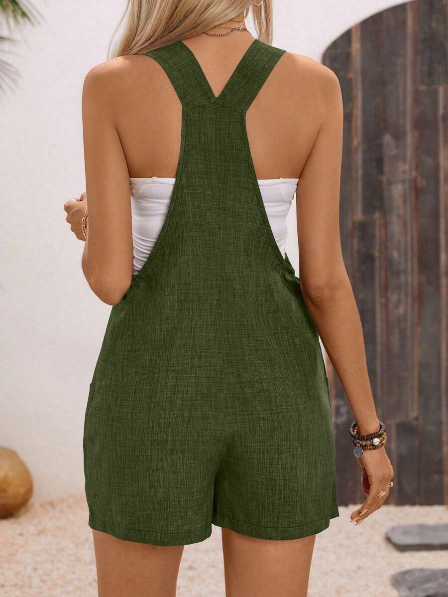 1747192506bb418bfda63d98de024b6e72bfcbfa2b_thumbnail_900x.webp