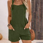17471925166c44d873a9d3288dbf384ca8b276f474_thumbnail_900x.webp