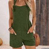 17471925166c44d873a9d3288dbf384ca8b276f474_thumbnail_900x.webp