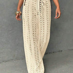 1747192948cbf746a0d35fc5eaea119ec4a119a5bc_thumbnail_900x.webp