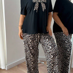 1747192981a61c3fd20fd55ef53751946f16a9de28_thumbnail_900x.webp