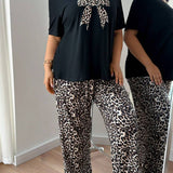 1747192981a61c3fd20fd55ef53751946f16a9de28_thumbnail_900x.webp