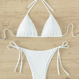 1747193029afb42304fb84f86c26b4b8c2e6c9e8f5_thumbnail_900x.webp